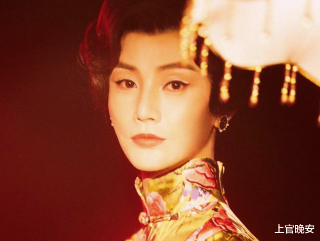 娱乐圈|娱乐圈明星们的假鼻子,真的绝了!都是狠人