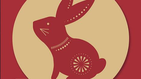 运势|姜群：2023农历癸卯年，生肖属兔的人全年整体运势及运程解析。