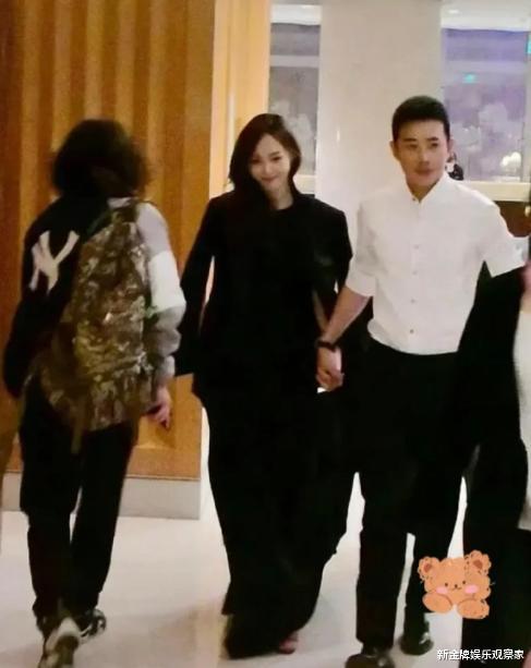 宋轶|明星因戏生情太容易了，除了宋轶白敬亭，刘诗诗唐嫣高圆圆皆如此