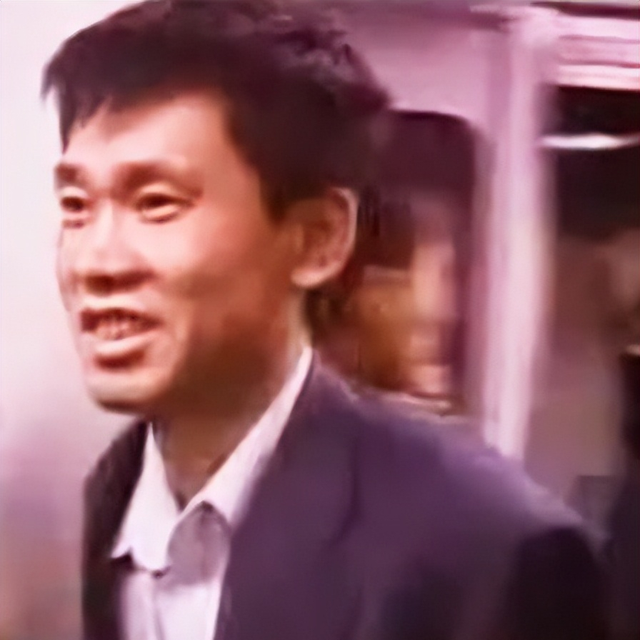 东北头号杀手李正光,帮助乔四独霸东北十余年,被捕后下场如何?