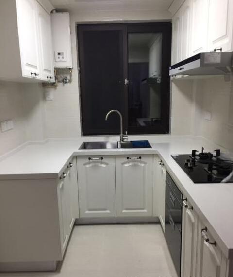 晒晒我家75平新房,一套装修下来只花了8万,这样装修才最实用