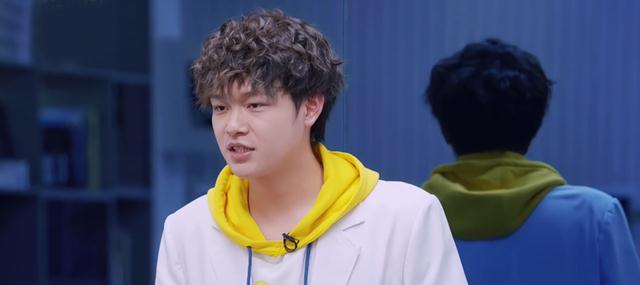 初入职场的我们|初入职场的我们：徐梓童拿offer，3个彩蛋皆大欢喜，向琴琴太催泪