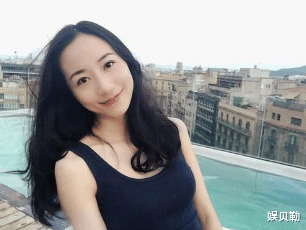 00后|时光给00后普及了4个常识,谭咏麟比四大天王更牛、韩雪全能才女