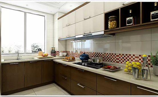 厦门美巢空间怎么样