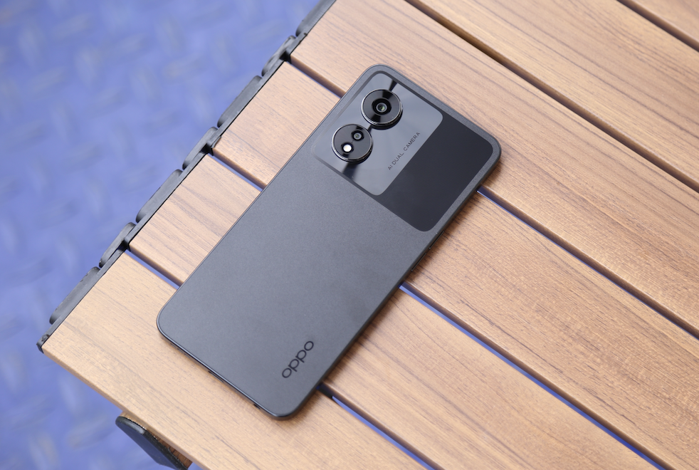 oppo a97|下半年购机好选择？OPPO A97正式开售，超大运存带来流畅体验