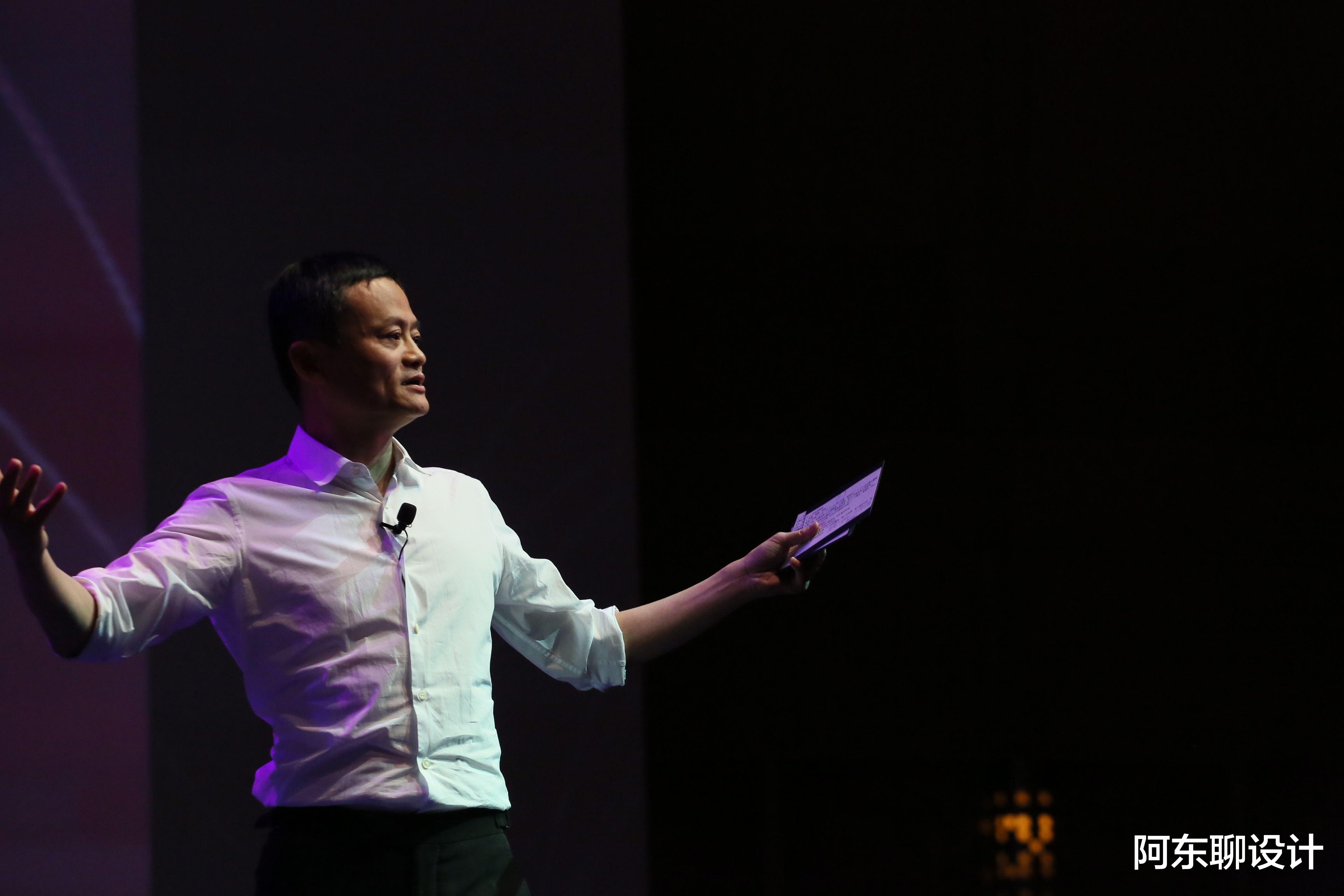 马云说:未来房子白菜价?我们的设计师、建筑工人真的不再需要了吗?