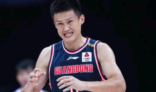 郭艾伦|杜锋官宣发声！郭艾伦付豪砍43+17+6，辽篮强势2-0，周鹏伤情出炉