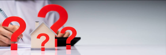 吴啊萍被抓后交代的动机实在太荒唐!她可能会面临什么法律后果?