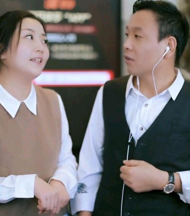 明星夫妻|近年来，离婚的5对明星夫妻，婚史最长12年，最短1年