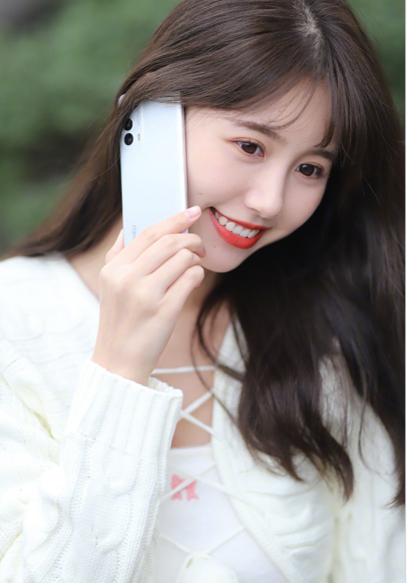 江铃汽车|“眯眯眼”饱受争议，西式审美不可取！魅族中式审美才是正确打开方式