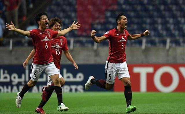 柏太阳神|3.20周日赛事分析:名古屋鲸VS柏太阳神 东京绿茵VS汀田泽维亚