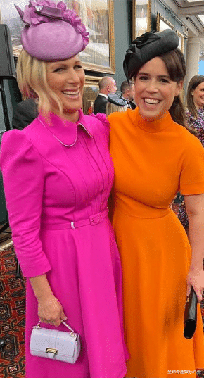 哈里王子|女王登基70周年，哈里王子和梅根·马克尔“缺席”了主要活动