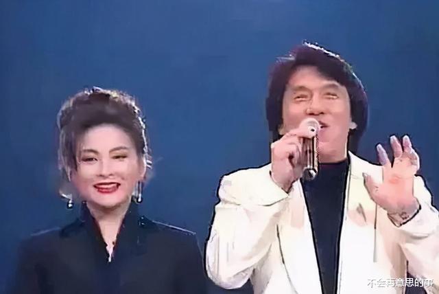 王杰|7位过气歌手窘况：被后辈点评、街头卖唱、靠粉丝接济，风光不再