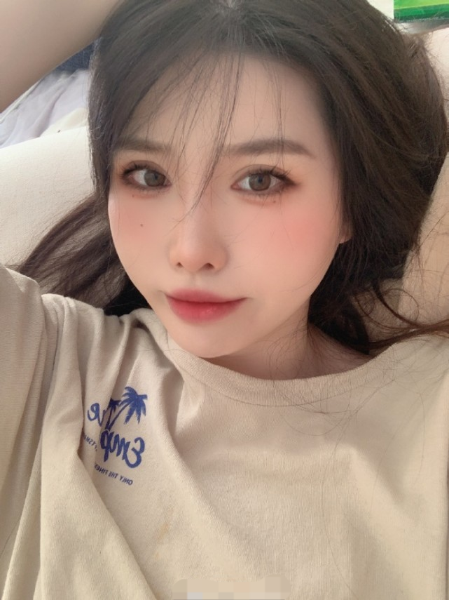 许敏|德云社张九南再被曝出轨：随身带BYT，梦想是一天换一个女朋友