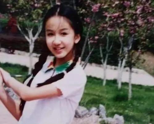 娄艺潇|娄艺潇:出道14年不温不火,曾经的“全能艺人”究竟经历了什么?