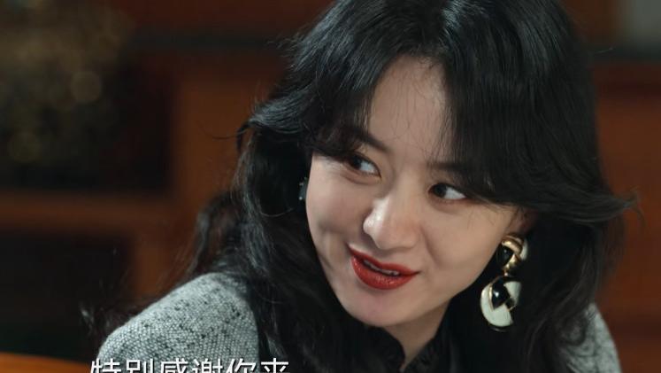 野蛮生长|收视大爆！官媒点名夸，《风吹半夏》扯开流量烂剧的“遮羞布”