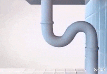 若条件允许,咬咬牙在卫生间添置这些“高级货”,越用越舒适