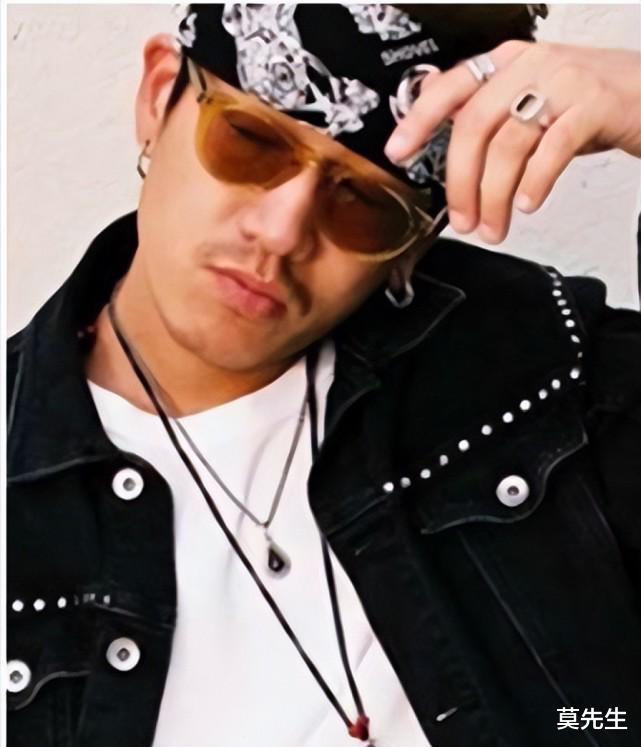 李湘|2天8个瓜,贵圈好生猛?韩国歌手为偷拍道歉,李湘王岳伦疑似复合