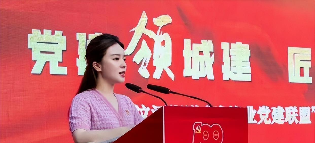 网传江苏两名干部发生不正当关系,更多细节被挖出,官方给出回应