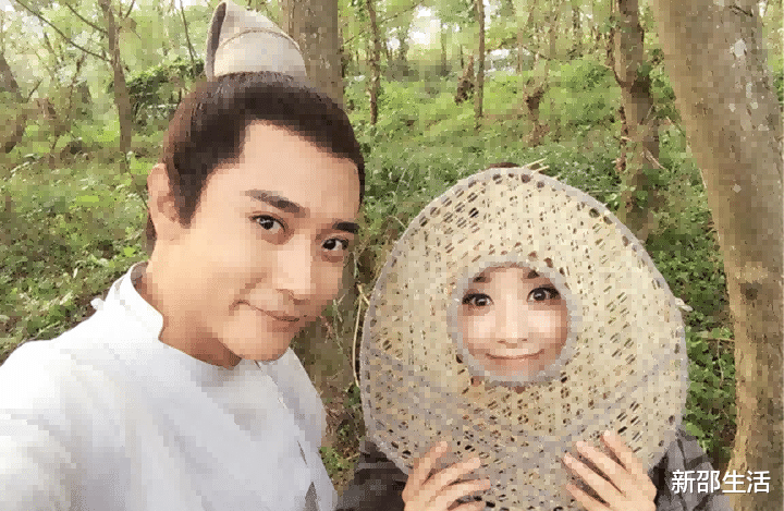 保剑锋|红得快,凉得也快!这9位“风光不再”的男星,有人太可惜了