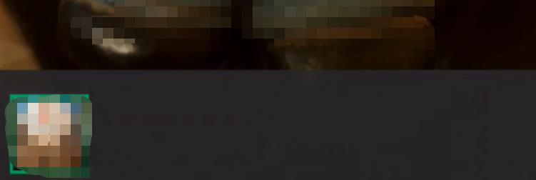 微信|微信怎么拍照片好看?只需按下这个开关,拍出来的照片清晰又唯美