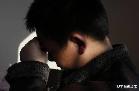老人死后把遗产全部给侄子,儿子回来抢,知真相后把遗产全部送回