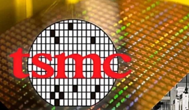 iPhoneSE|台积电官宣两个新消息,意味着ASML被摆了