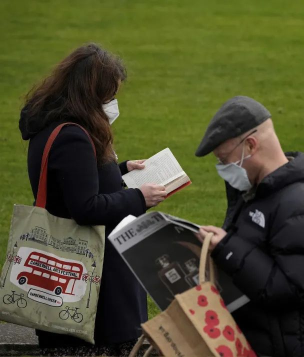 疫苗|多次感染新冠之后,他们怎样了?