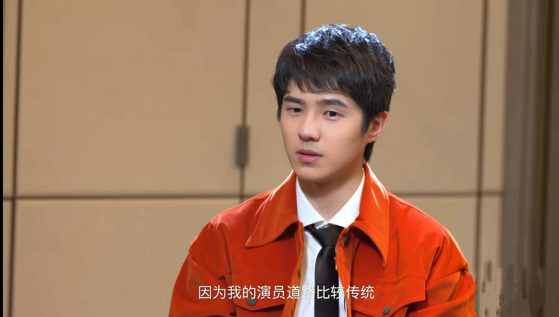 事业编制|网友建议将演员纳入事业编，工资不得高于公务员，这方法可行么？