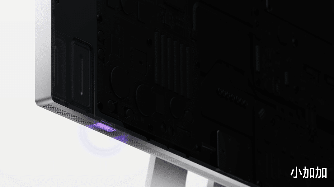 苹果|杀疯了,苹果发布会把我看的一愣一愣的