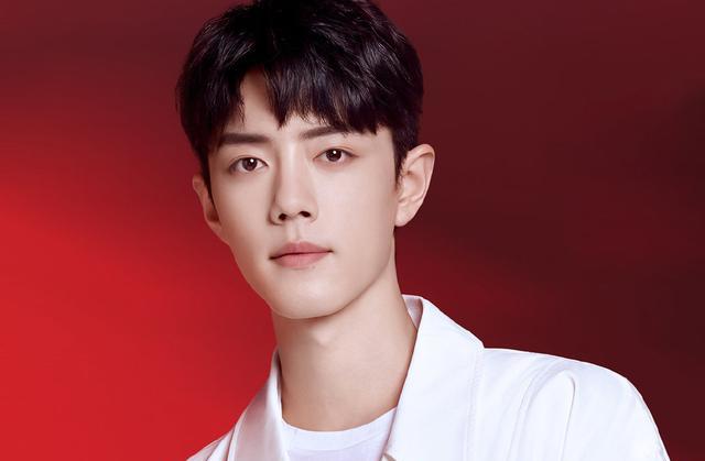 华语乐坛|知情人公布六部必火待播剧,肖战《玉骨遥》上榜,得票数很高