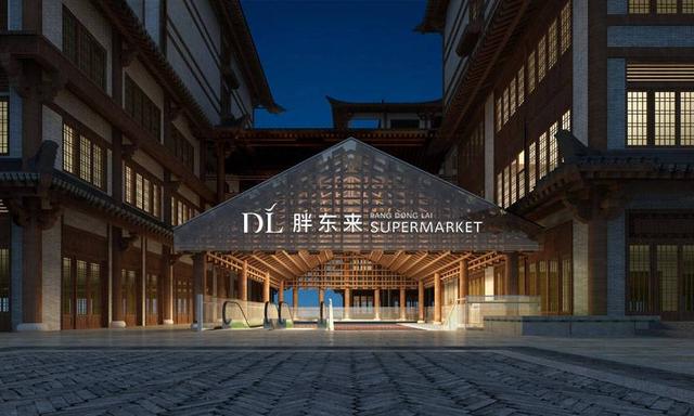 许昌头号黑老大梁三,手段残忍为祸十余年,落网后超10万民众庆祝