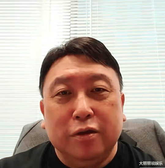 姚晨|没有表态“只有一个中国”,林心如被点名,导演王晶:大多两面派