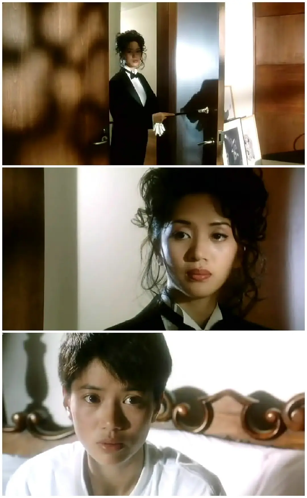 金枝玉叶2|在成龙周星驰的围攻下，票房能排第六，《金枝玉叶2》这叫扑街？