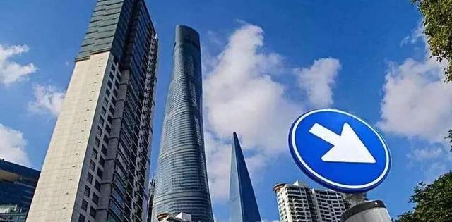 房地产行业|地产行业“遇冷”，贵州首富罗玉平也陷入“困境”？怎么回事？