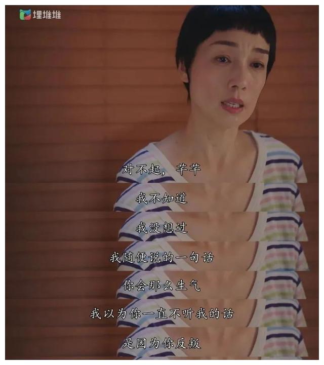 TVB|TVB拍生活流,至今没有代餐