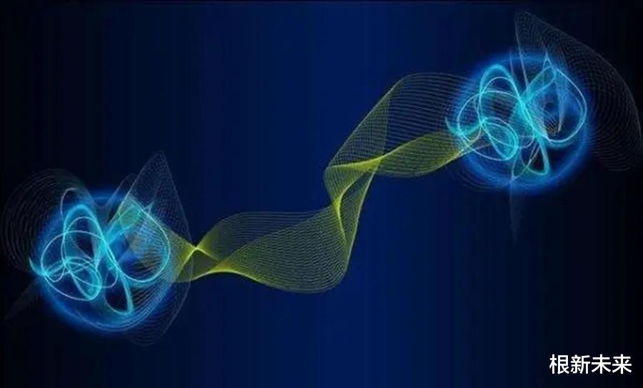 (原创)从经典测量到量子测量,精度正跃升