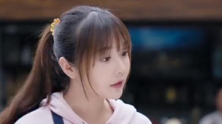 任嘉伦|三生有幸：侯志荣病倒，说出娃娃身世，和钱钱交往另有目的