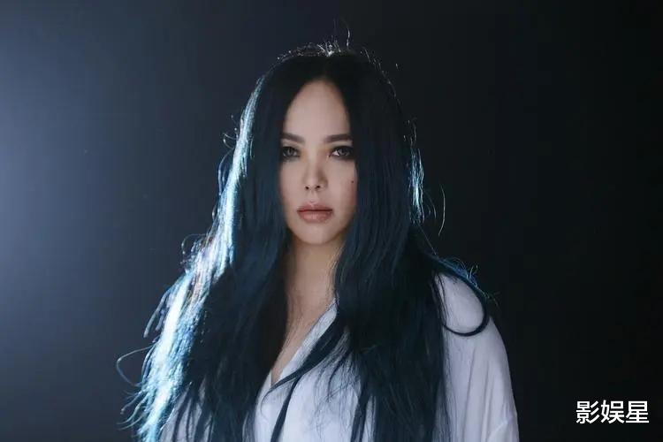 王菲|网传《好声音12》导师阵容,4位“熟面孔”有望回归,王菲成惊喜