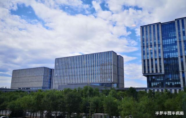 |录用名单已出炉！中石油总部公布名单信息，网友：名校的重要性