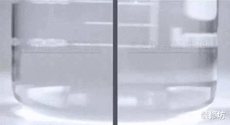 “窗帘”脏了能用洗衣机洗吗?多亏保洁阿姨提醒,难怪洗不干净