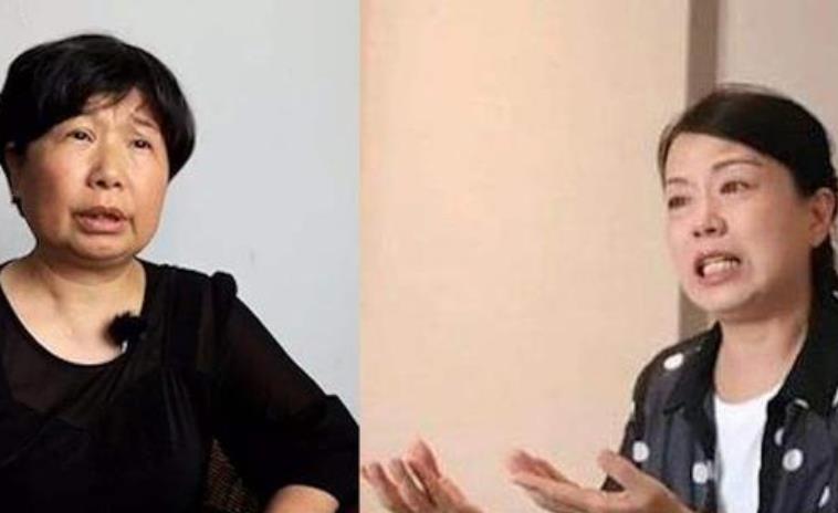 尴尬!曝庭审现场潘律问老杜姚策是不是你儿子,老杜当庭选择否认