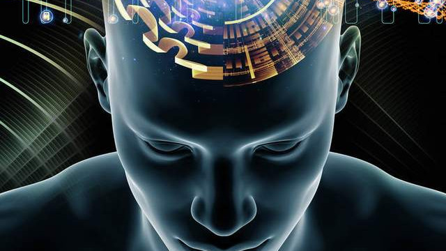 |要想当领导，先从意识转变开始