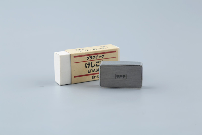 hifiman|随身解码耳放也能玩出花儿 体验HIFIMAN HM800