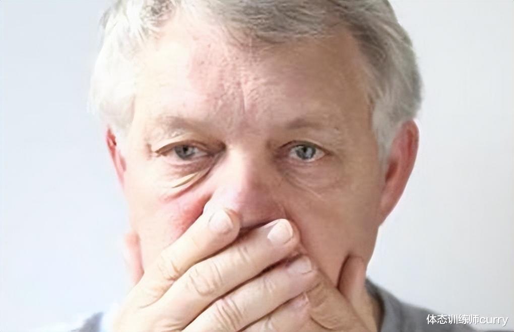 疾病|为什么上了岁数身上总有股味?提醒:人到50岁,建议多做5个行为