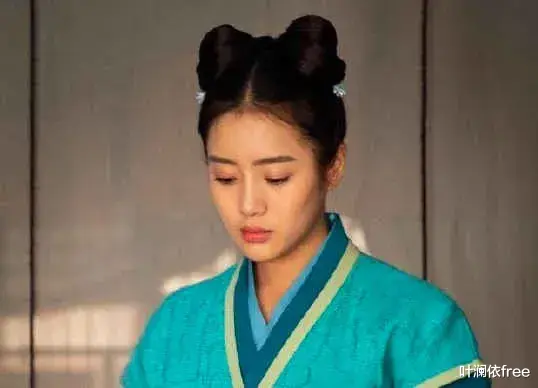 知否知否应是绿肥红瘦|《知否》小桃:明兰“最强闺蜜”,飒!