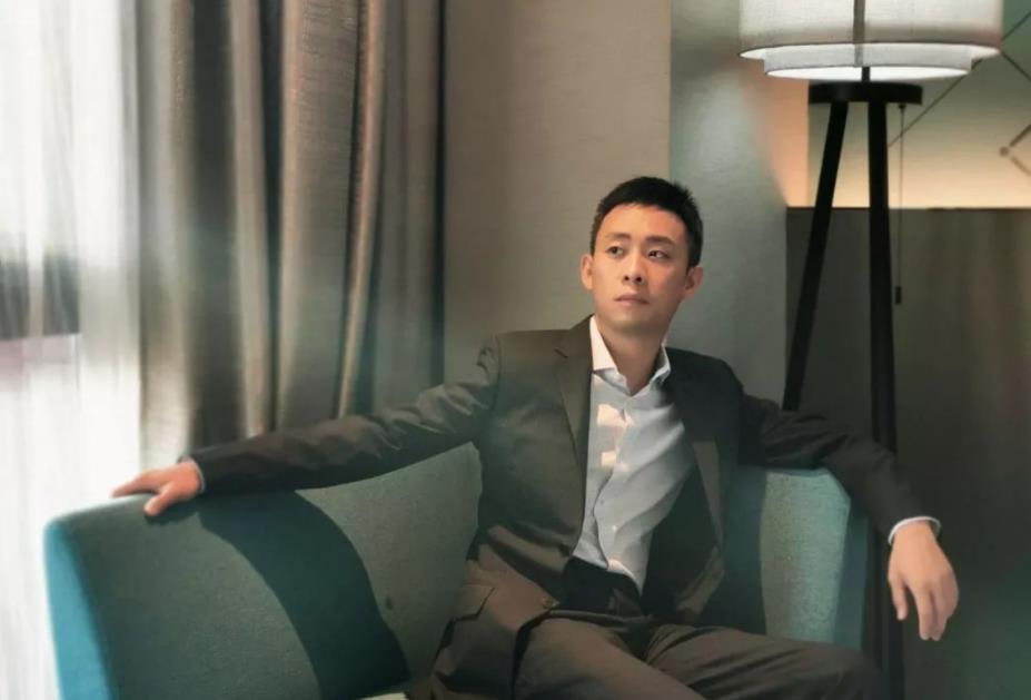 张译|不拍戏就“销声匿迹”、不参加综艺节目，张译打了多少明星的脸？