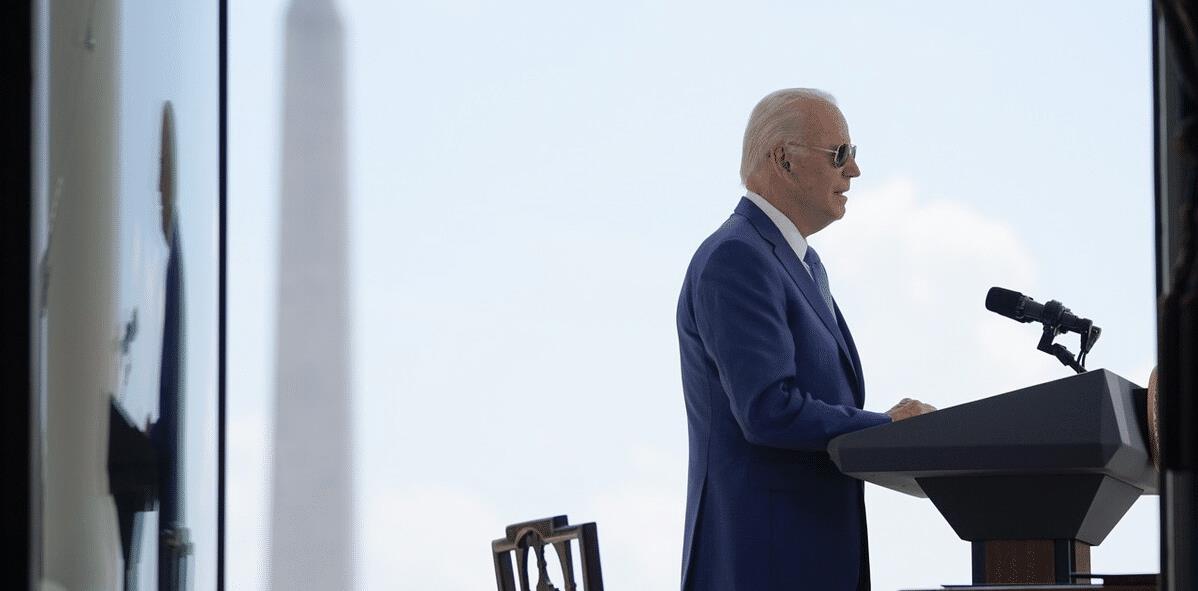 3060ti|美国新一轮围剿，限制对我国闪存芯片设备出口，我国如何应对？