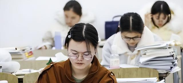 国企|中烟待遇不错,为啥大部分学生很难上岸?原因或许和你想的不一样