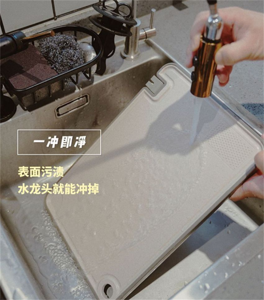 建议大家:生活再节俭,这8件“旧东西”能扔就扔!不用心疼